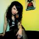 Sirah