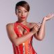 Boity Thulo