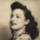 Dorothy Barton