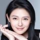 Barbie Hsu