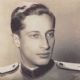 Teymuraz Bagration
