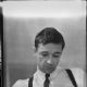 Walker Evans