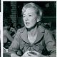 Mary Todd