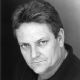 Bob Papenbrook