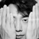 Rain - Rolling Stone Magazine Pictorial [South Korea] (August 2021)