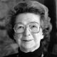 Beverly Cleary