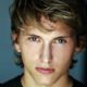 Benjamin Stone