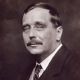 H.G. Wells