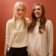2013 Sundance Film Festival