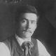 Samuel Murray