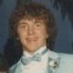 John Baker (person)