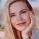 Catherine Sutherland