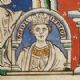Henry the Young King