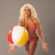 Maryse Mizanin