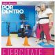 Unknown - Salud y Bienestar Por Dentro Magazine Cover [Puerto Rico] (30 June 2024)