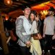 Zoe Gara – Night out in Los Angeles