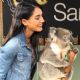 Allison Stokke (allisonstokke) – Instagram