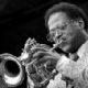 Clark Terry