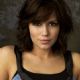 Haley James Scott