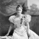 Jennie Tuttle Hobart