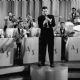 Artie Shaw