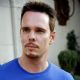 Kevin Dillon