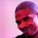 Stevie J