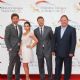 51st Monte Carlo TV Festival -'Game Of Thrones' Screening