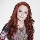 Janet Devlin
