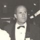 Robert S. Taplinger