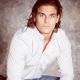 Chris Clark