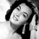 Alma Rosa Aguirre