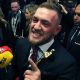 Conor McGregor