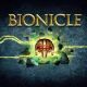 Lego Bionicle: The Journey to One