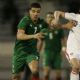 Nabil Dirar