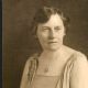 Ida Chamberlain