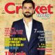 Virat Kohli - Cricket Today Magazine Cover [India] (15 September 2017)