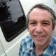 Mike Watt