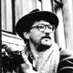 Rainer Werner Fassbinder