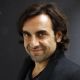 André Manoukian