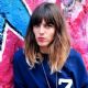 Melody Prochet