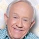 Leslie Jordan