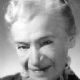Maria Ouspenskaya