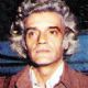 Walmor Chagas