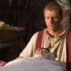 Kevin McKidd