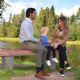 Prins Carl Philip