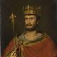 Philip I of France