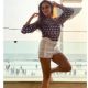 Asmita Sood