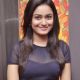 Tridha Choudhury