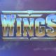 Wings (1988 TV program)